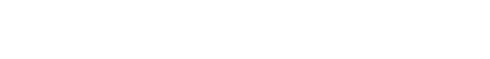 Sub-text logo
