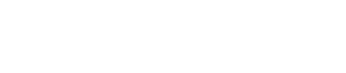 Company text logo